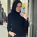 Алеся, 39 лет