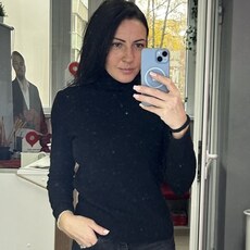 Фотография девушки Алеся, 39 лет из г. Москва