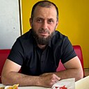 Арсен, 38 лет