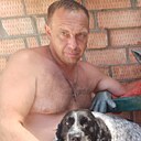 Алексей, 40 лет
