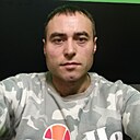 Илья, 36 лет