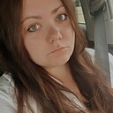Алина, 30 лет