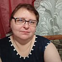 Наталья, 42 года