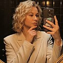 Гульнар, 38 лет