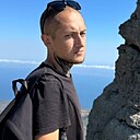 Игорь, 27 лет