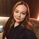 Яна, 28 лет