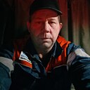 Денис, 44 года