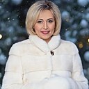 Елена, 44 года
