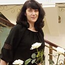 Виктория, 49 лет