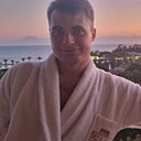 Иван, 32 года
