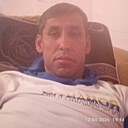 Kamil, 43 года