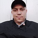 Дима, 32 года