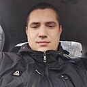 Дмитрий, 31 год