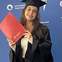 Сабина, 24 года