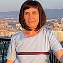 Наталья, 52 года