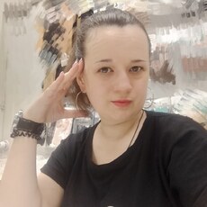 Фотография девушки Елена, 36 лет из г. Кривой Рог