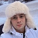 Никита, 28 лет