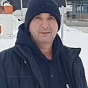 Ахмет, 45 лет