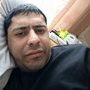 Александр, 35 лет