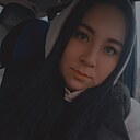 Елизавета, 27 лет