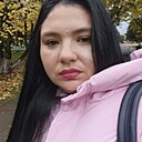 Мария, 32 года