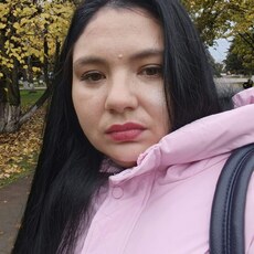 Фотография девушки Мария, 32 года из г. Тимашевск