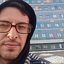 Владимир, 37 лет