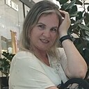 Инна, 37 лет
