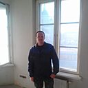 Леонид, 43 года