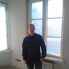 Фотография мужчины Леонид, 43 года из г. Смоленск