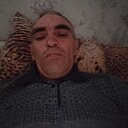Евгений, 44 года