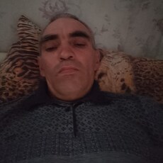 Фотография мужчины Евгений, 44 года из г. Уфа
