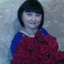 Гузель, 46 лет