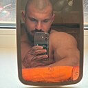 Вадим, 20 лет