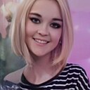 Алёна, 34 года