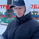 Sham, 22 года