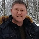 Виталий, 48 лет