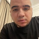 Даниил, 22 года