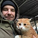 Александр, 43 года