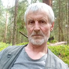 Фотография мужчины Сергей, 65 лет из г. Тверь