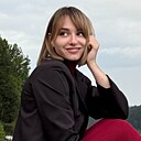 Валентина, 28 лет