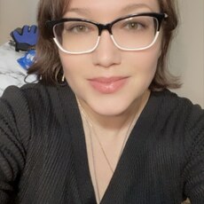 Фотография девушки Екатерина, 43 года из г. Оренбург