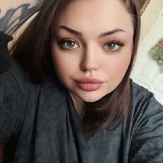 Фотография девушки Юлия, 22 года из г. Кинель