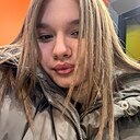 Ася, 18 лет