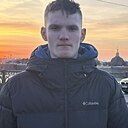 Ярослав, 20 лет