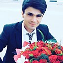 Фируз, 29 лет