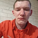 Алексей, 30 лет