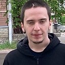 Алексей, 24 года