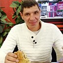 Павел, 40 лет