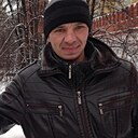 Павел, 40 лет